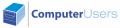 Computer Users image 1