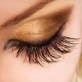 Lash Extensions image 5