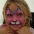 Loony Balloony - Balloon decorating, deliveries & modelling & face painting image 8