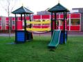Radcliffe-on-Trent Pre-school Playgroup image 1