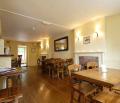 White Horse Inn image 3