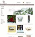 4W Web Design Ltd image 6