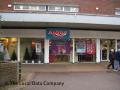 Argos - West Bromwich image 2