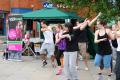 YOUR Dance, Street Dance Guildford, Adult Dance Classes, Kids Holiday Activities image 6