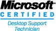 Easy-PC Computer Repairs logo