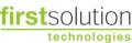 First Solution Technologies Ltd logo