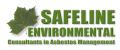 Safeline Environmental Limited logo