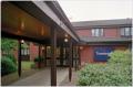 Travelodge Oswestry image 1