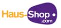 Haus Shop Lettings logo