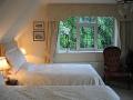 The Beeches Bed and Breakfast image 3