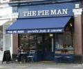 The Pieman image 2