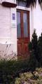 Pescara House Bed & Breakfast image 1