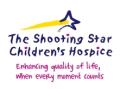 The Shooting Star Children's Hospice image 2
