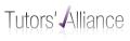 Tutors' Alliance Ltd. logo