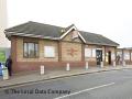 West Ealing Railway Station image 1