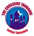 Crossens Tandoori Indian Takeaway and Pizza Bar image 5