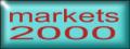 Markets2000 image 2