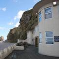 Marsden Grotto image 1