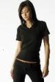 T Shirt & Polo Printing & Embroidery image 9