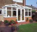 Imperial Double Glazing Ltd image 6