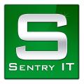 Sentry IT - Computer Support and Repairs logo