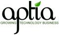 Aptia Ltd logo