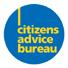 Calderdale Citizens Advice Bureau logo