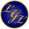 London Gun Leather logo