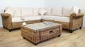 Rattan Direct Limited image 2