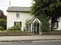 Curzon Lodge & Stable Cottages, image 1