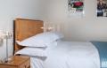Harrogate Serviced Apartments image 8