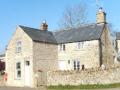 The Old Post Office Bed and Breakfast image 1