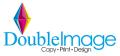 Double Image logo