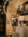 Exclusive Lighting Ltd image 2