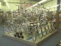 Cheshire Oaks Cycles image 3