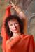 Eva Green Art of Bellydance Academy image 3