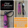 HairXtensions.co.uk image 2