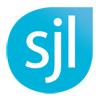 SJL Web Design logo