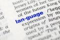 TELOS Language Services - teaching, translation and interpreting image 1