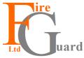 FireGuard Limited logo