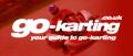 Go Karting - Birmingham logo