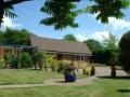 Little Boynes Holiday Cottages image 1
