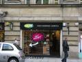 Lush Retail Ltd logo