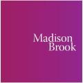 Madison Brooks Docklands logo