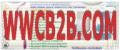 WWCB2B image 1