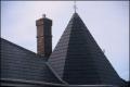 Bristol Roofing image 1