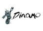 Dinamo Productions logo