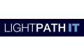 LightPath IT Ltd logo