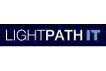 LightPath IT Ltd logo