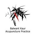 Longford Park Acupuncture Practice logo